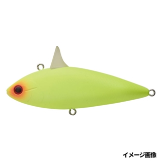 NO.12 マットチャート