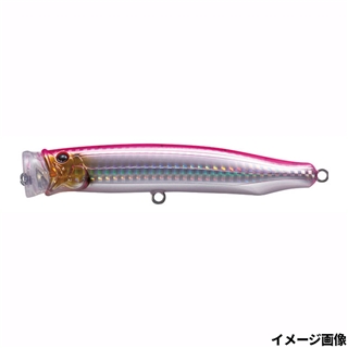 03.ピンクバック・スリットHG