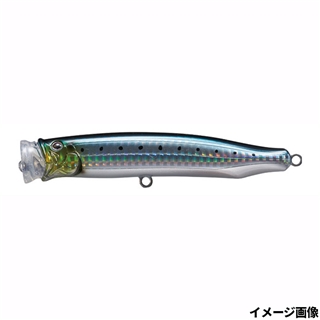 タックルハウスフィードポッパー等36g 30g 42g 48g 52g 5点
