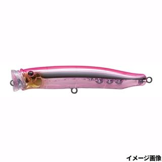 NR-1.NRピンクバック