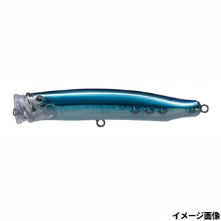 タックルハウス フィードポッパー等 36g 30g 42g 48g 52g 5点の