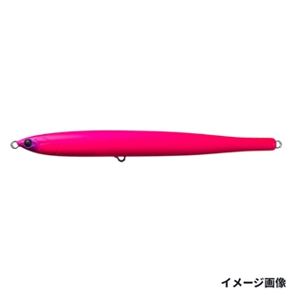 1.蛍光マットピンク
