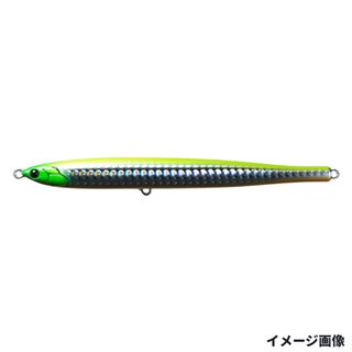 3.チャートオレンジベリー