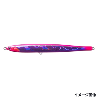 8.ピンクパープル