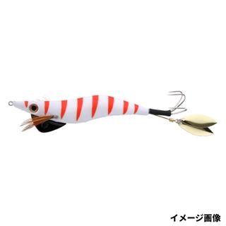 01 タコンスタンギーゴ