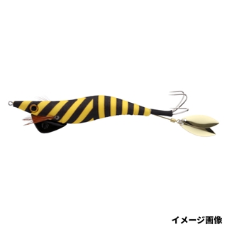 02 DANGERトラテープ