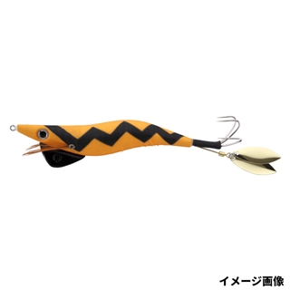2025新作　ぷりぷりポルポ タコエギ　人気５種 エイテック 蛸餌木 ぷりぷりポルポ 3.5号 01 タコンスタンギーゴ