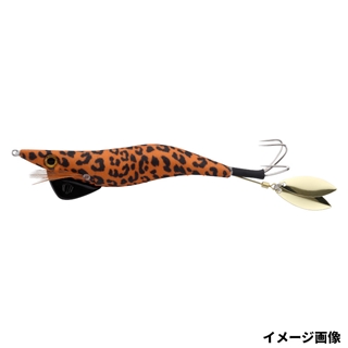 08 浪速のレオパード