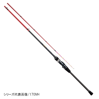 商品検索 - 釣具のポイント 【公式】オンラインストア