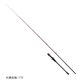エイテック アルファソニック フグゲーム 155 - 釣具のポイント