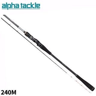 早舟 イカ直結 H-155 - 14,300円