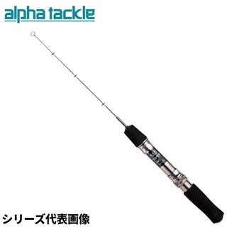 商品検索 竿・ルアーロッド:淡水釣りロッド:ワカサギ竿 - 釣具の