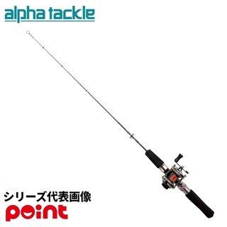 商品検索 竿・ルアーロッド:淡水釣りロッド:ワカサギ竿 - 釣具の