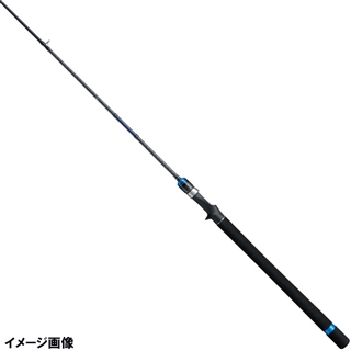 商品検索 - 釣具のポイント 【公式】オンラインストア 商品検索 - 釣具のポイント 【公式】オンラインストア