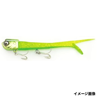 アダスタ サリュー 22g & 30g メロメロメロン サリュー SR15 806 メロメロメロン - 釣具のポイント 【公式