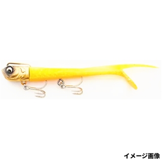 807 キングライオン