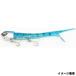 810 UV サーディン