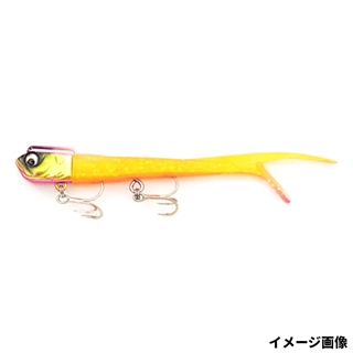 811 ピンクジョーカー