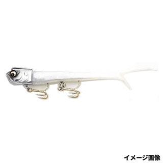 812 ホワイトアウト