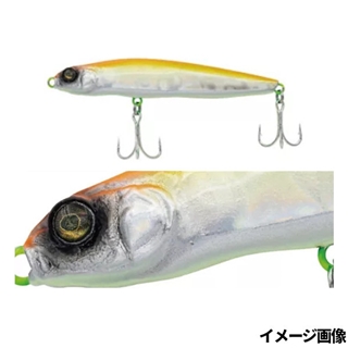 ADUSTA シーシェイカー90 90mm/29g 【シーバスルアー専門店
