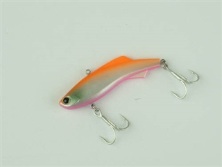 #14 イズミジャイアン