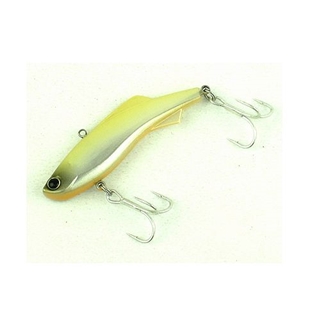 #16 デイフラッシュゴールド