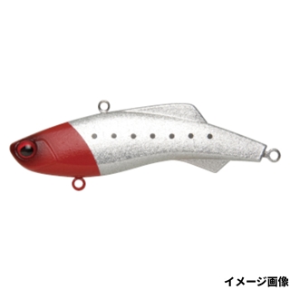 NT#01 レッドヘッドナイトイワシ