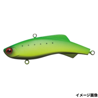 NT#02 ナイトチャートイワシ