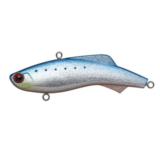 SY#01 銀粉イワシ