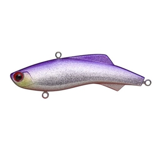 SY#02 銀粉カタクチ