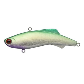 SY#03 銀粉キビナゴ