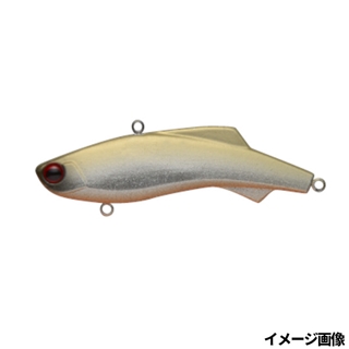 SY#06 銀粉デイフラッシュゴールド