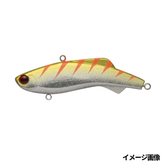 SY#07 銀粉ギーコ