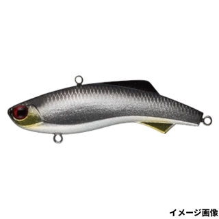 SY#11 銀粉コノシロ