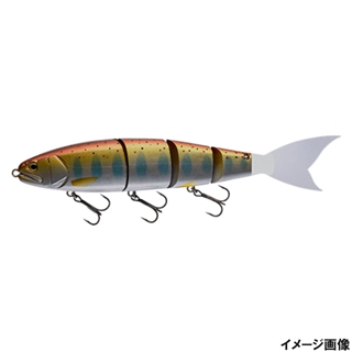大人気定番商品 バラム300 マドネス #01 【公式 釣具のポイント - アマゴ ルアー・フライ