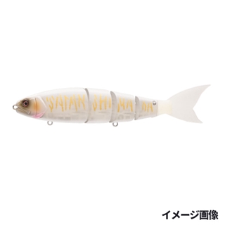 マドネス バラム300 #01 アマゴ - 釣具のポイント 【公式