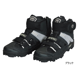 商品検索 アパレル・偏光グラス:フットウェア:シューズ - 釣具の