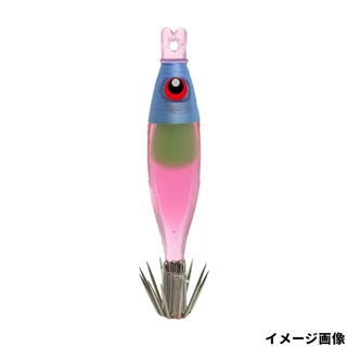 AP-04 ブルー/グリーン&ピンク/蛍光ピンク