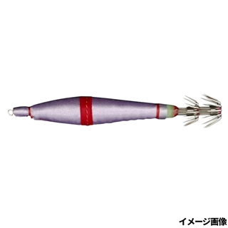 #11 蛍ムラ赤テープ