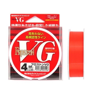 道糸　ハリス Amazon.co.jp: シマノ(SHIMANO) ハリス スピンパワー テーパー