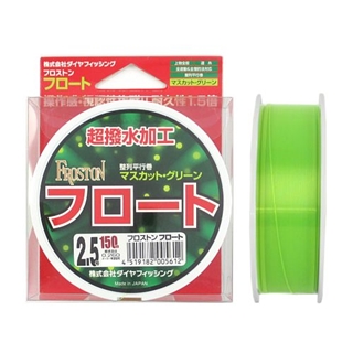 道糸　ハリス 商品検索 ライン・ハリス・道糸:ハリス・道糸 - 釣具のポイント