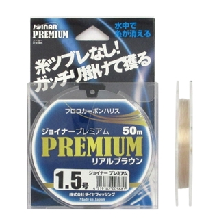 商品検索 ライン・ハリス・道糸:ハリス・道糸 - 釣具のポイント