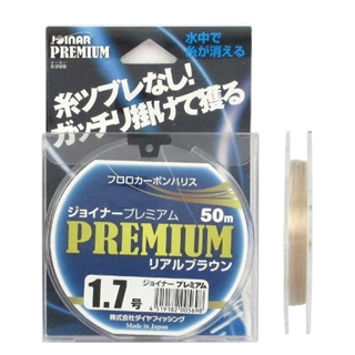 商品検索 ライン・ハリス・道糸:ハリス・道糸 - 釣具のポイント