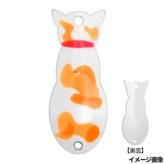 【にゃんこ】SUIGUNマドンナM玉6Kg+石地4Kg　　【２箱縛りで】 にゃんこ大戦争 スイングコレクション07｜ガシャポンオフィシャルサイト
