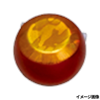 レッドゴールド