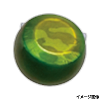 グリーンゴールド