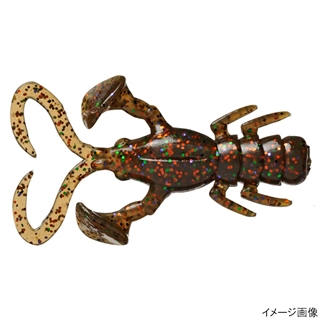 リップライソガニ