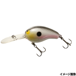 セクシーピンクライン