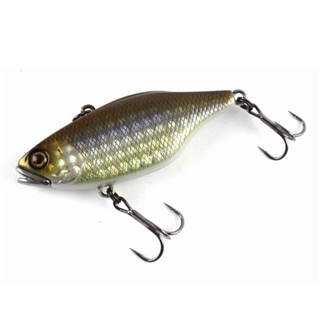 ジャッカル TN/60 コトコトVer. HLスーパーワカサギ ジャッカル TN/60 コトコトVer. HLスーパーワカサギ