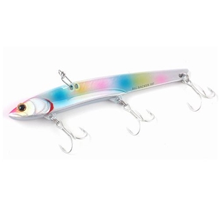 コットンキャンディー/レーザーホロ